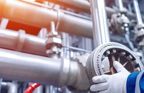 闸阀截止阀为什么要规定上密封装置？